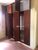 Casa, 3 quartos, 123 m² - Foto 8