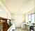 Apartamento, 2 quartos, 42 m² - Foto 5