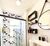 Apartamento, 2 quartos, 42 m² - Foto 3