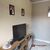 Sobrado, 2 quartos, 170 m² - Foto 2
