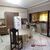 Sobrado, 2 quartos, 170 m² - Foto 7