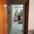 Sobrado, 2 quartos, 170 m² - Foto 1