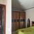 Sobrado, 2 quartos, 170 m² - Foto 4