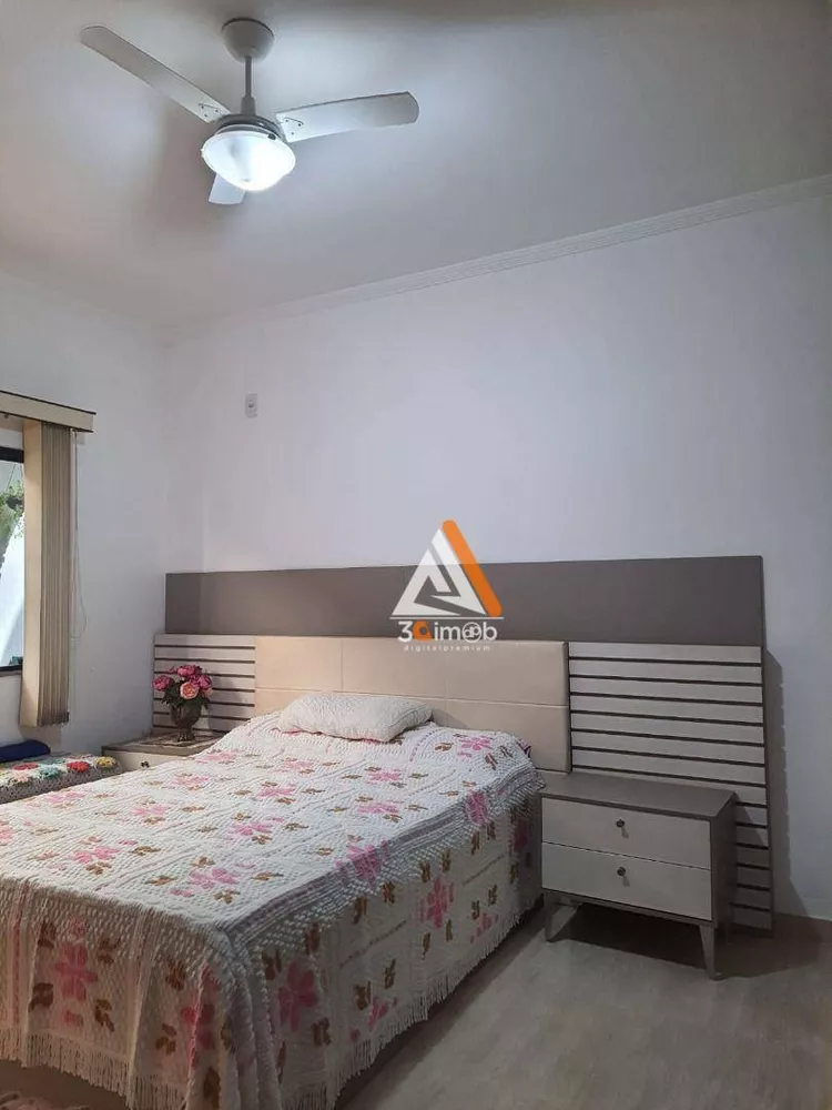Casa, 2 quartos, 122 m² - Foto 2