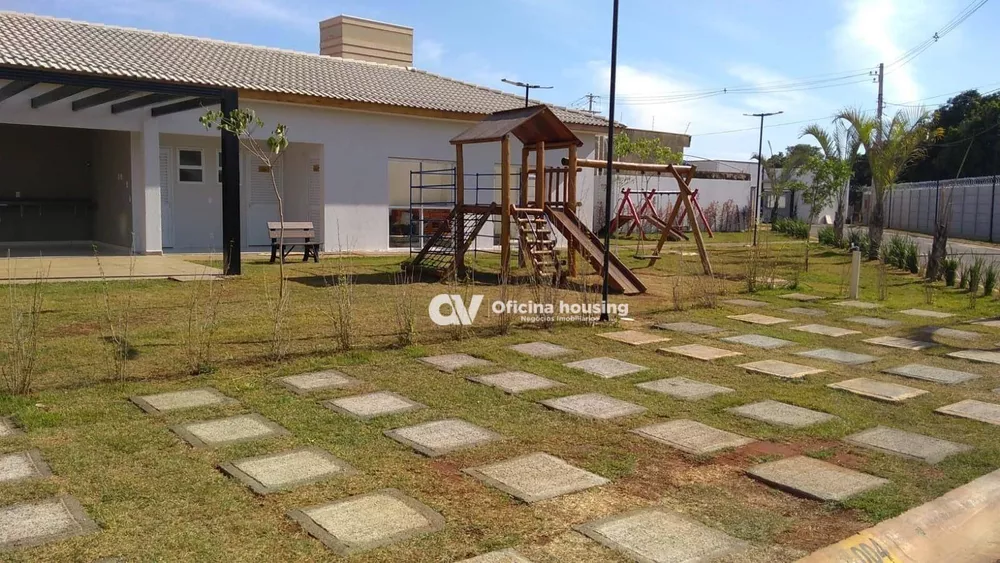 Apartamento, 2 quartos, 48 m² - Foto 2