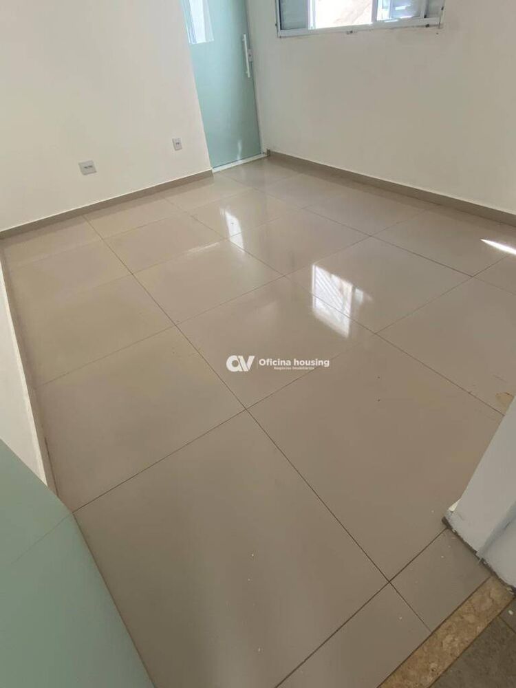 Sobrado à venda com 4 quartos, 163m² - Foto 12