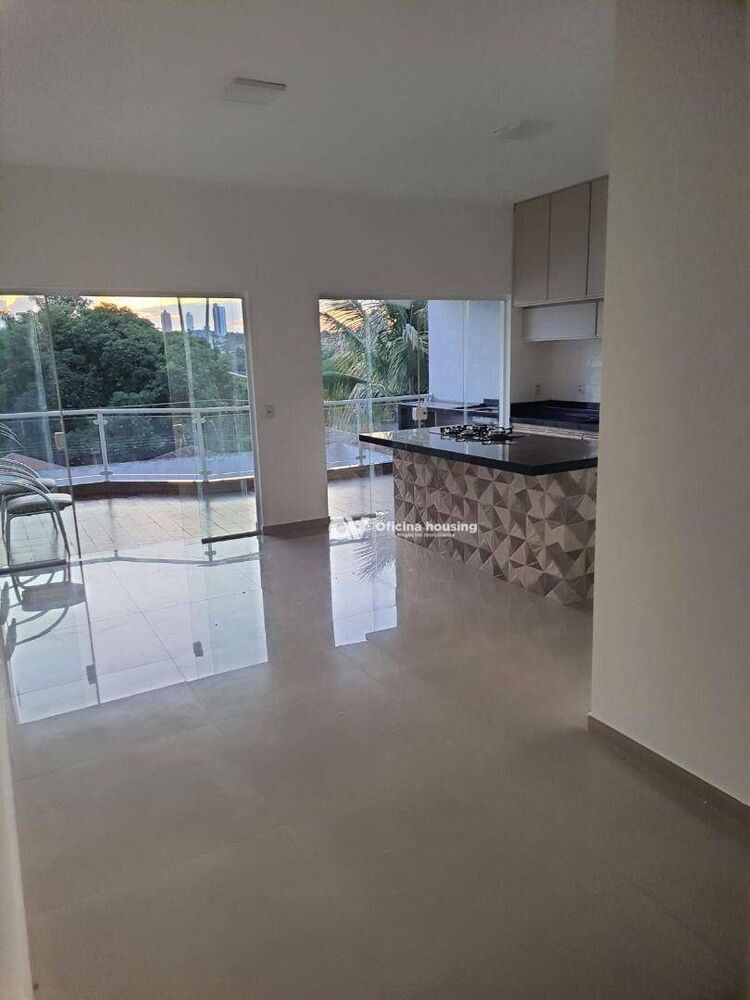 Sobrado à venda com 4 quartos, 163m² - Foto 4