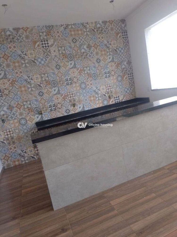 Sobrado à venda com 4 quartos, 163m² - Foto 7