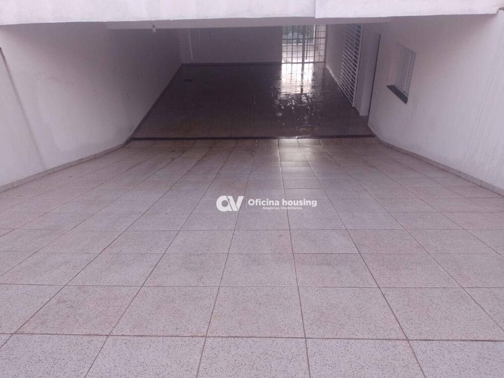 Sobrado à venda com 4 quartos, 163m² - Foto 5