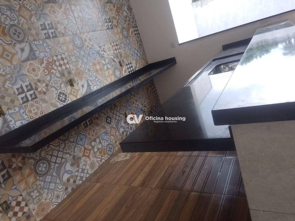 Sobrado à venda com 4 quartos, 163m² - Foto 11