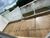 Sobrado, 4 quartos, 163 m² - Foto 10