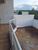 Sobrado, 4 quartos, 163 m² - Foto 8