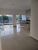Sobrado, 4 quartos, 163 m² - Foto 4