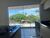Sobrado, 4 quartos, 163 m² - Foto 1