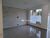 Sobrado, 4 quartos, 163 m² - Foto 3