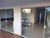 Sobrado, 4 quartos, 163 m² - Foto 9