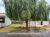 Loteamento e Condomínio, 322 m² - Foto 3