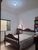 Casa, 2 quartos, 122 m² - Foto 5