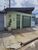 Casa, 2 quartos, 122 m² - Foto 1
