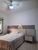 Casa, 2 quartos, 122 m² - Foto 4