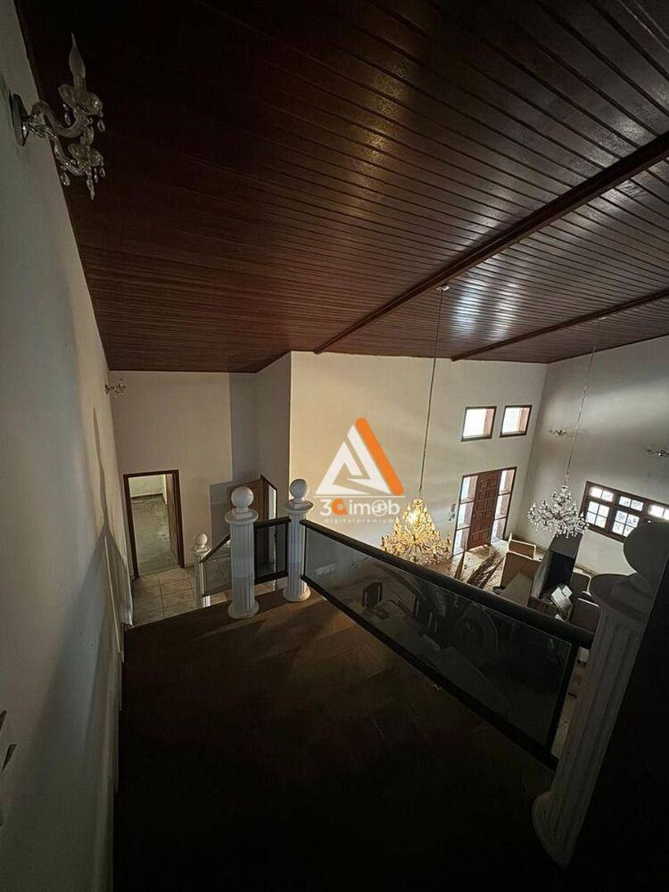 Chácara à venda e aluguel com 6 quartos, 7000M2 - Foto 8