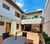 Sobrado, 3 quartos, 382 m² - Foto 2