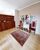 Sobrado, 3 quartos, 382 m² - Foto 4