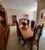 Sobrado, 3 quartos, 382 m² - Foto 3