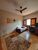 Sobrado, 3 quartos, 382 m² - Foto 5