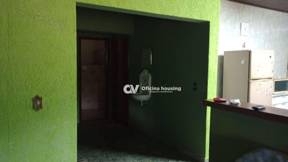 Chácara à venda com 3 quartos, 210m² - Foto 6