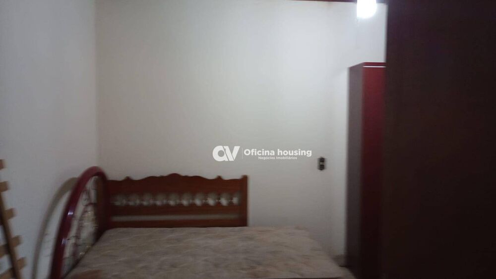 Chácara à venda com 3 quartos, 210m² - Foto 7