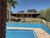 Chácara, 3 quartos, 3200 m² - Foto 2