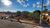 Terreno, 740 m² - Foto 4