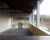 Chácara, 3 quartos, 3017 m² - Foto 2