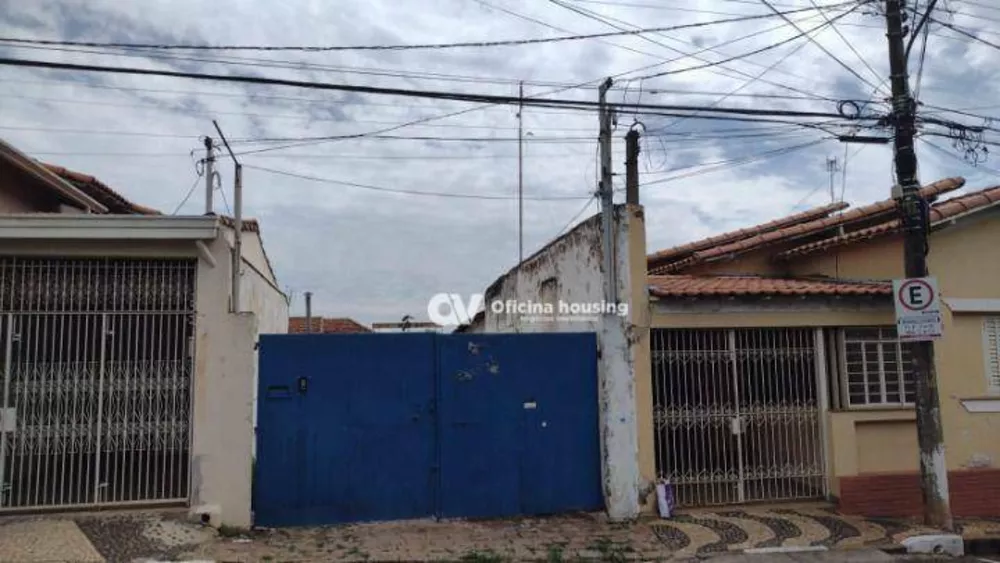 Depósito-Galpão, 471 m² - Foto 1