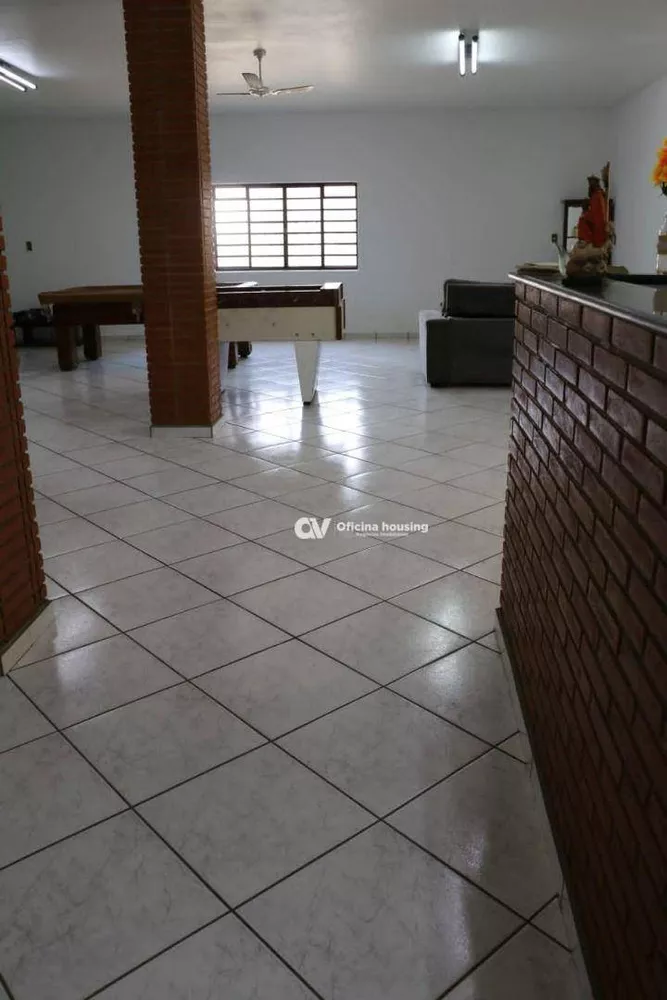 Chácara à venda com 2 quartos, 6580M2 - Foto 8