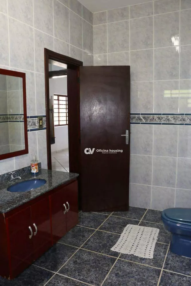 Chácara à venda com 2 quartos, 6580M2 - Foto 5