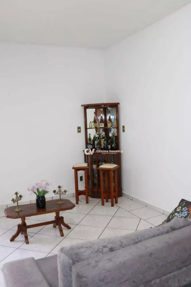 Chácara à venda com 2 quartos, 6580M2 - Foto 10