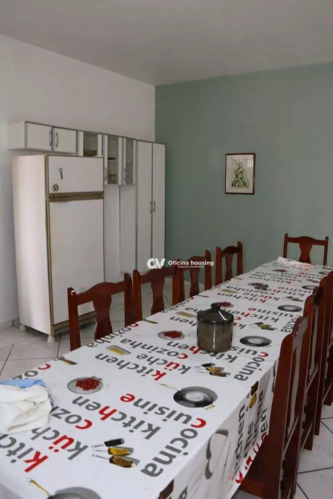 Chácara à venda com 2 quartos, 6580M2 - Foto 11