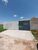Casa, 2 quartos, 50 m² - Foto 1