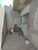 Casa, 2 quartos, 50 m² - Foto 5