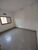 Casa, 2 quartos, 50 m² - Foto 4