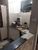 Casa, 2 quartos, 104 m² - Foto 4