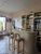 Sobrado, 3 quartos, 214 m² - Foto 5