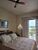 Sobrado, 3 quartos, 214 m² - Foto 7