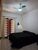Sobrado, 3 quartos, 214 m² - Foto 6