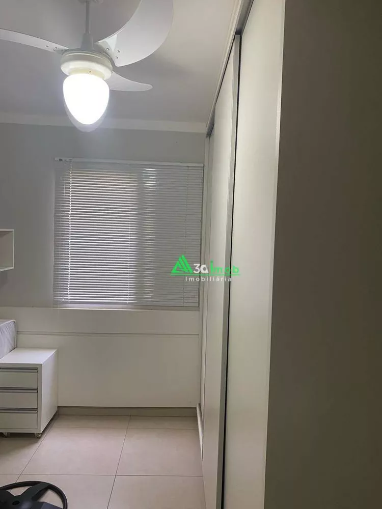 Apartamento, 2 quartos, 54 m² - Foto 2