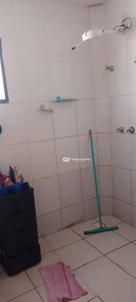 Casa de Condomínio à venda com 2 quartos, 50m² - Foto 4