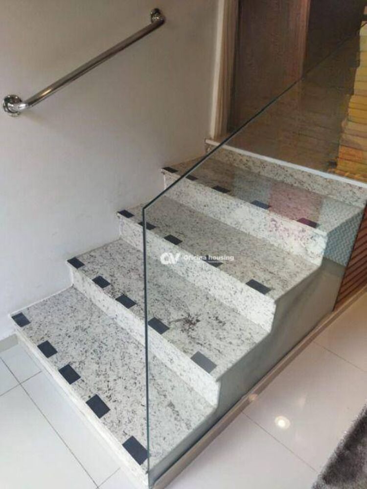Conjunto Comercial-Sala para alugar, 18m² - Foto 1