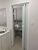 Sala-Conjunto, 18 m² - Foto 4